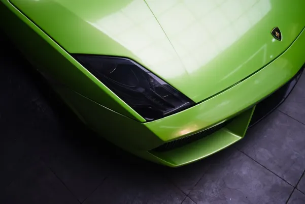 Casino Vegas Hero Android/iOS rakendus